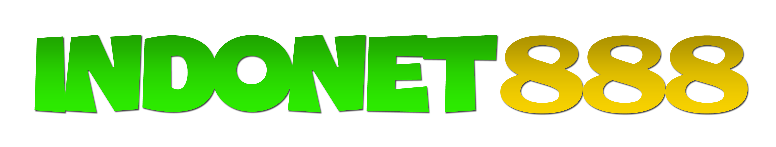 indonet888